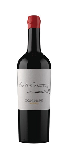 VINO IMATORRAS DON JOSE MALBEC 750CC