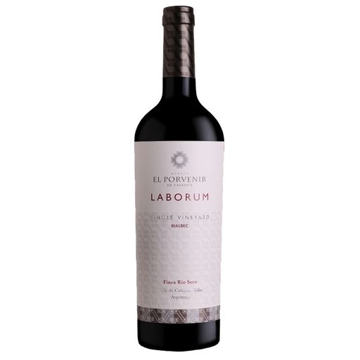 VINO LABORUM MALBEC 750CC