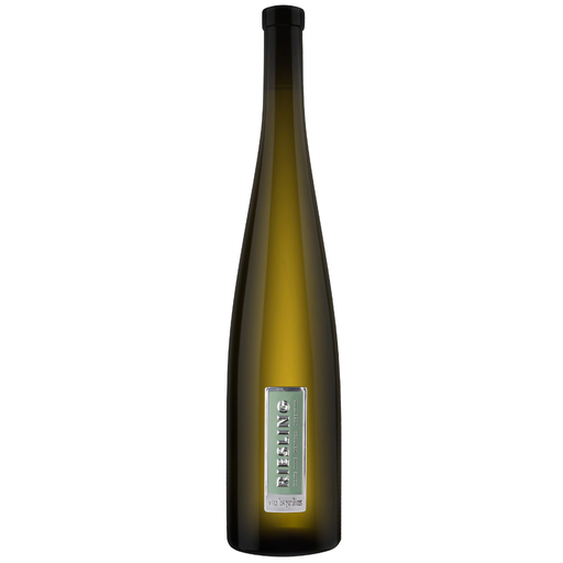 VINO LAS PERDICES RIESLING 750CC