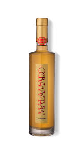 VINO MALAMADO VIOGNIER 750CC