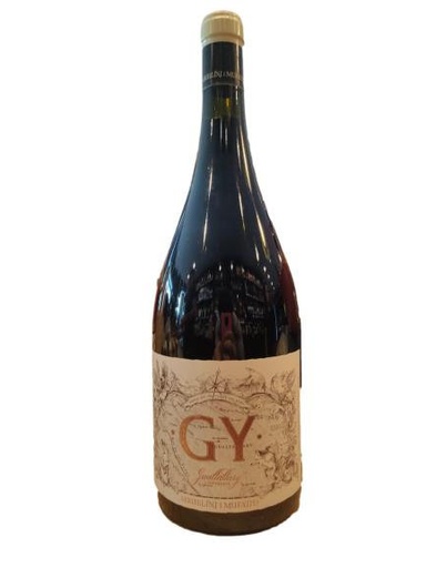 VINO MICHELINI I MUFATTO GY MABEC-CABERNET FRANC 1.5L