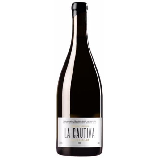 VINO MICHELINI I MUFATTO LA CAUTIVA MALBEC 750CC