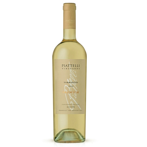 VINO PIATTELLI TORRONTES CAFAYATE 750CC
