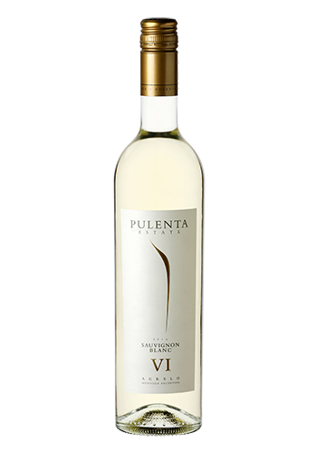 VINO PULENTA ESTATE SAUVIGNON BLANC 750CC