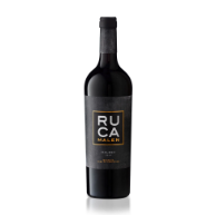 VINO RUCA MALEN MALBEC 750CC