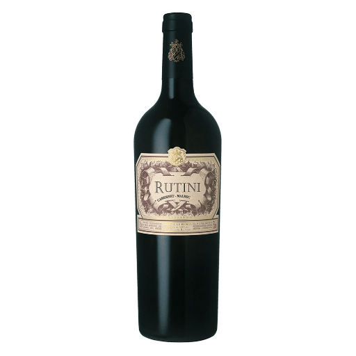 VINO RUTINI CABERNET MALBEC MAGNUM 1.5L