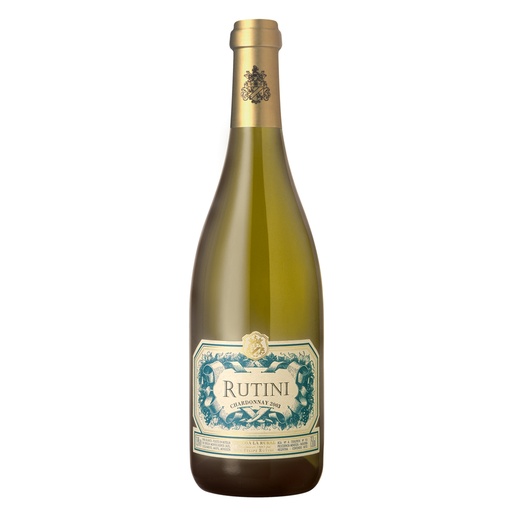 VINO RUTINI CHARDONNAY 750CC