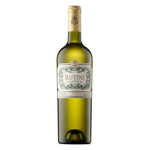 VINO RUTINI SAUVIGNON BLANC 750CC