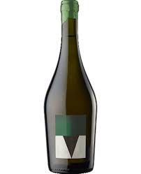 VINO STELLA CRINITA MALBEC 750CC