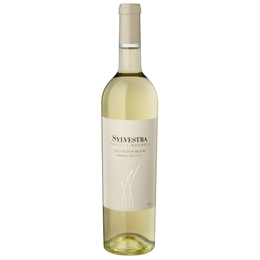 VINO SYLVESTRA SAUVIGNON BLANC 750CC