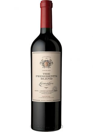 VINO THE PRESIDENT BLEND 1.5L