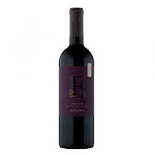 VINO LAS PERDICES EXPLORACION CHACAYES MALBEC 750CC