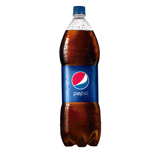 GASEOSA PEPSI 2,25L