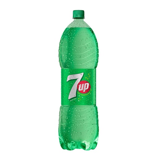 GASEOSA 7UP 2.25CC