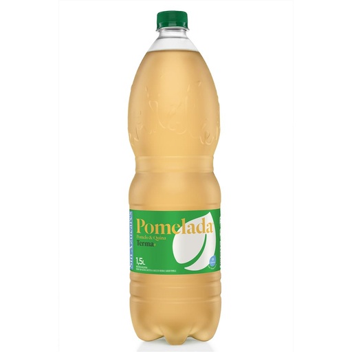 TERMA POMELADA 1.5L