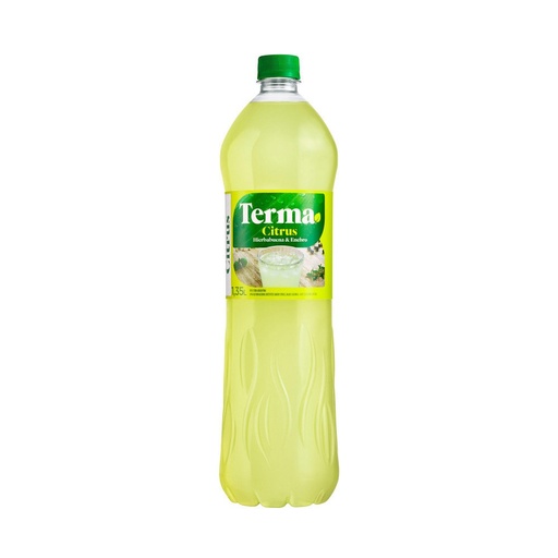 TERMA CITRUS 1.35L
