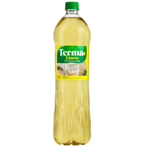 TERMA LIMON 1.35L