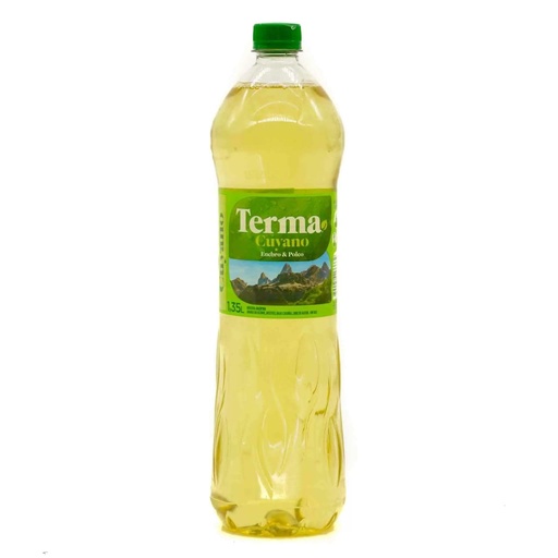 TERMA CUYANO 1.35L
