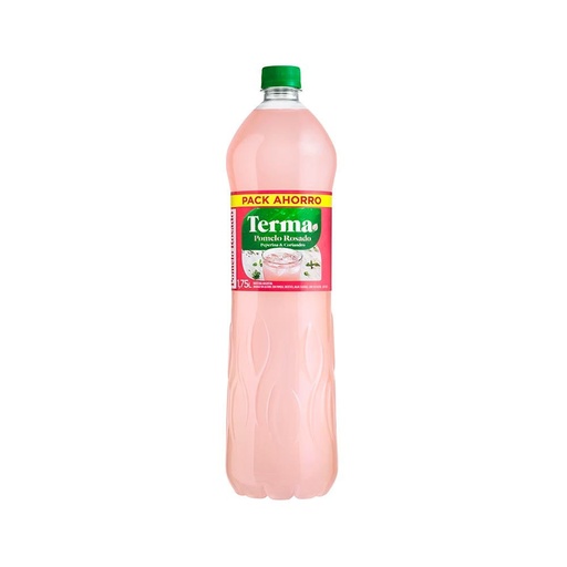 TERMA POMELO ROSADO 1.35L