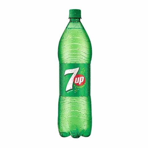 GASEOSA 7UP 1.5CC