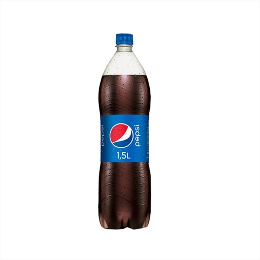GASEOSA PEPSI 1.5L