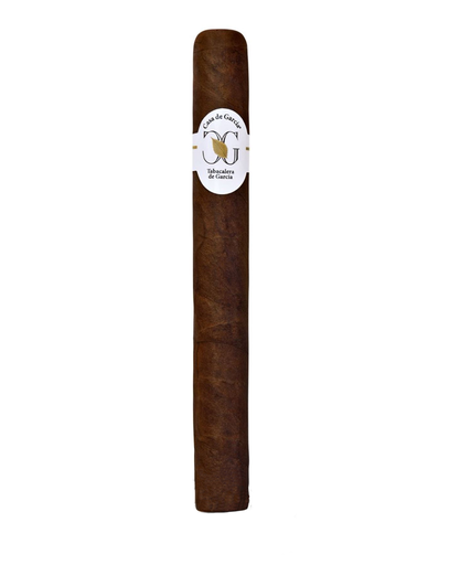 HABANOS CASA DE GARCIA CHURCHILL MADURO