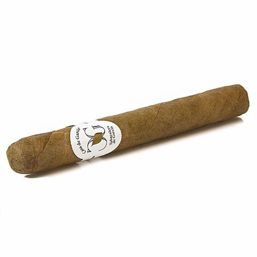 HABANOS CASA DE GARCIA CORONA CONNECTICUT