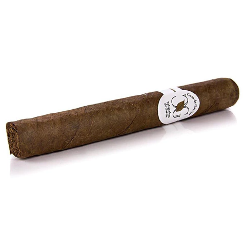 HABANOS CASA DE GARCIA ROBUSTO MADURO