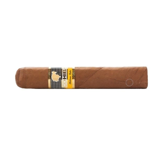 HABANOS COHIBA ROBUSTOS UNIDAD