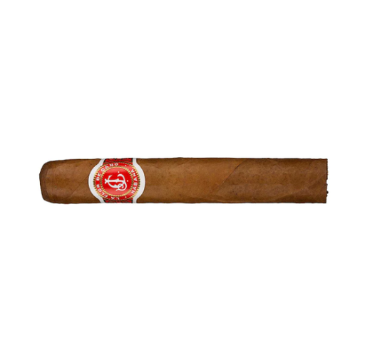 HABANOS FLOR DE CAÑO ELEGIDOS UNIDAD