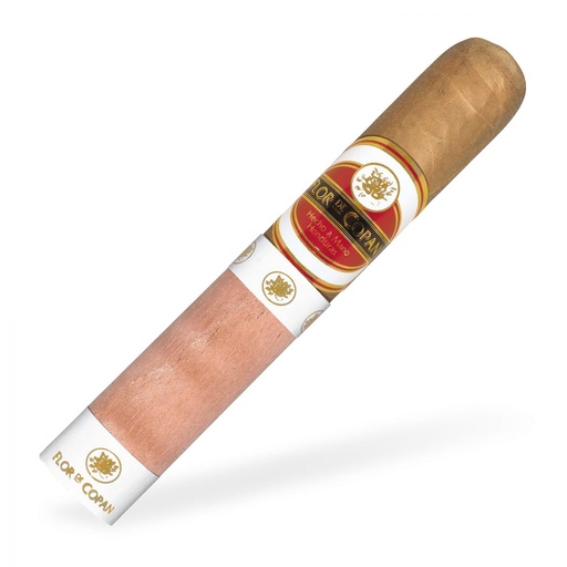 HABANOS FLOR DE COPAN ROTHSCHILD