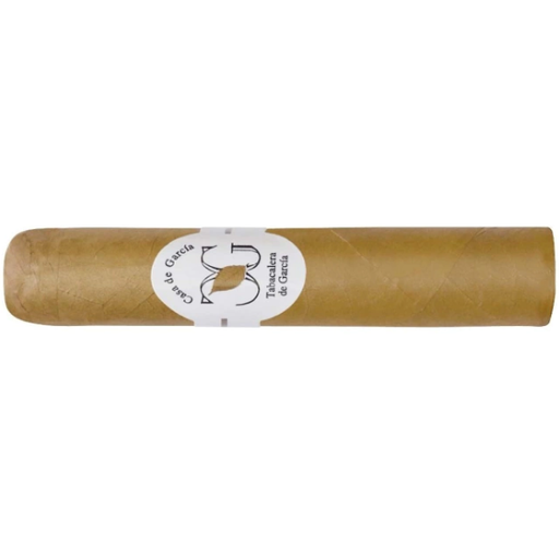 HABANOS CASA DE GARCIA ROBUSTO CONNECTICUT