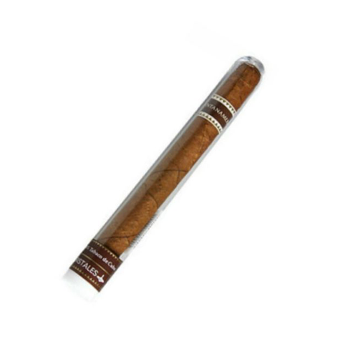 HABANOS GUANTANAMERA CRISTAL UNIDAD
