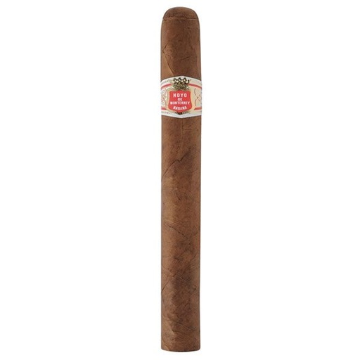 HABANOS HOYO DE MONTERREY PALMAS UNIDAD
