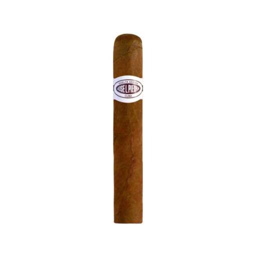HABANOS JOSE L. PIEDRA PETIT CABALLEROS UNI