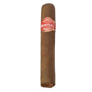 HABANOS QUINTERO BREVAS UNIDAD