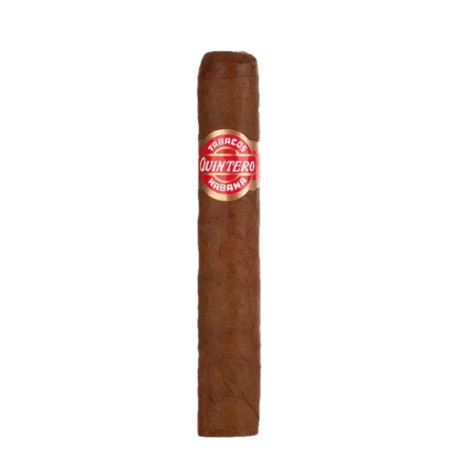HABANOS QUINTERO PETIT QUINTERO UNIDAD