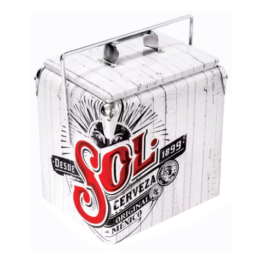 CONSERVADORA SOL 15LTS