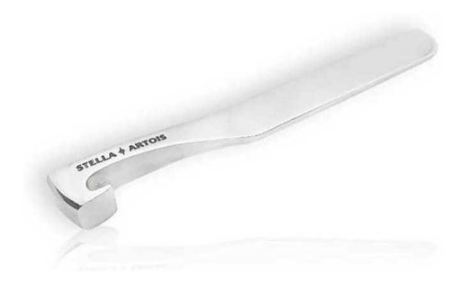 DESTAPADOR DAGA STELLA ARTOIS