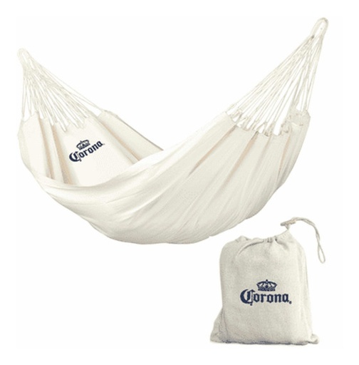 HAMACA CORONA 