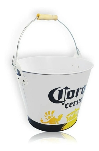FRAPERA CORONA CON DESTAPADOR 24X19CM
