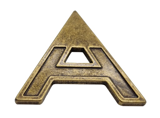 DESTAPADOR ANDES ORIGEN 7,5 X 6,5CM