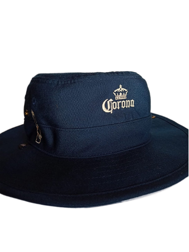 PILUSO CORONA AZUL MARTHA 2022