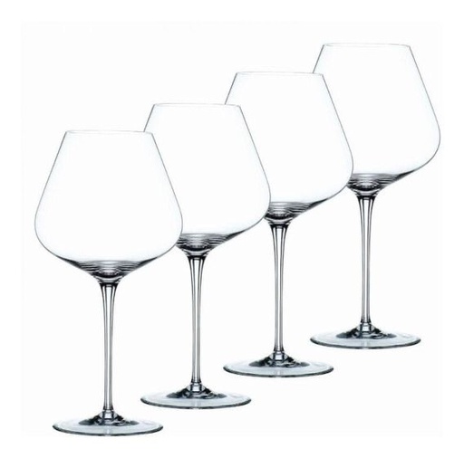 NACHTMANN COPA DE VINO VINOVA X4 840CC