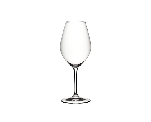 RIEDEL COPA DE VINO TINTO 560CC