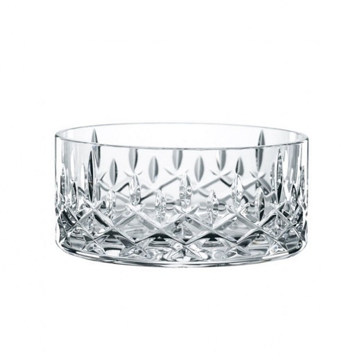 NACHTMANN COPETINERO NOBLESSE 11CM