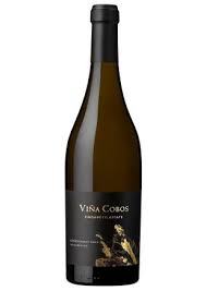 VINO BRAMARE VD ZINGARETTI CHARDONNAY 750CC VIÑA COBOS