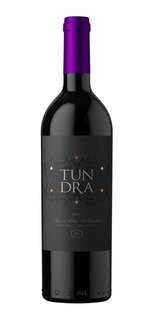 VINO TUNDRA FINCA EL SECRETO 750CC