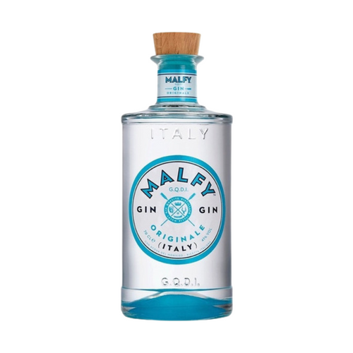 GIN MALFY ORIGINAL 700CC