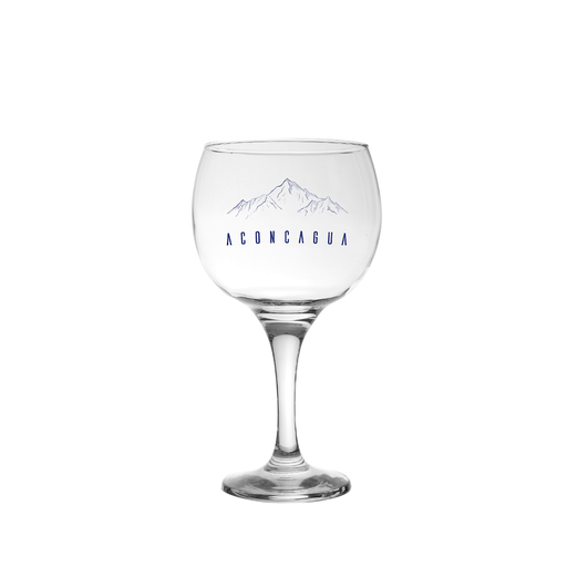 COPON GIN ACONCAGUA 600CC